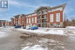 41 GOODWIN Drive Unit# 202 Guelph