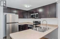 41 GOODWIN Drive Unit# 202 Guelph