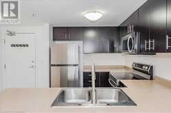 41 GOODWIN Drive Unit# 202 Guelph