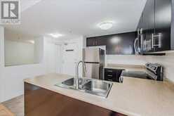 41 GOODWIN Drive Unit# 202 Guelph