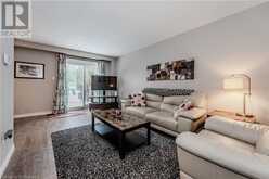 51 PAULANDER Drive Unit# 56 Kitchener