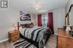 51 PAULANDER Drive Unit# 56 Kitchener