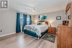 51 PAULANDER Drive Unit# 56 Kitchener