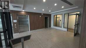 1000 LACKNER Place Unit# 203 Kitchener