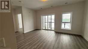 1000 LACKNER Boulevard Unit# 203 Kitchener