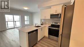 1000 LACKNER Boulevard Unit# 203 Kitchener