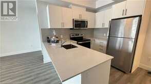 1000 LACKNER Boulevard Unit# 203 Kitchener