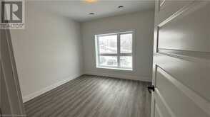 1000 LACKNER Boulevard Unit# 203 Kitchener