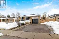 244 BOUSFIELD Crescent Milton