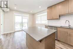 72 ERB Street E Unit# 403 Waterloo