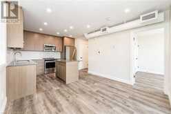 72 ERB Street E Unit# 403 Waterloo