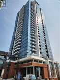 15 WELLINGTON Street S Unit# 2205 Kitchener