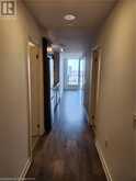 15 WELLINGTON Street S Unit# 2205 Kitchener