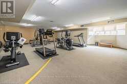 35 GREEN VALLEY Drive Unit# 1204 Kitchener