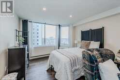 35 GREEN VALLEY Drive Unit# 1204 Kitchener