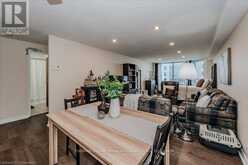 35 GREEN VALLEY Drive Unit# 1204 Kitchener