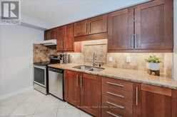 35 GREEN VALLEY Drive Unit# 1204 Kitchener