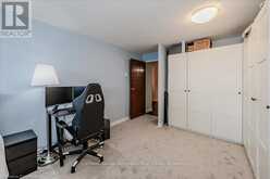 35 GREEN VALLEY Drive Unit# 1204 Kitchener