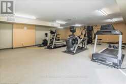 35 GREEN VALLEY Drive Unit# 1204 Kitchener