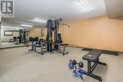 35 GREEN VALLEY Drive Unit# 1204 Kitchener