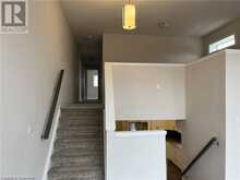 115 SOUTH CREEK Drive Unit# 8A Kitchener