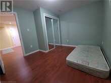 12 PEER Drive Unit# Basement Guelph