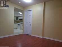 12 PEER Drive Unit# Basement Guelph