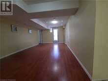 12 PEER Drive Unit# Basement Guelph