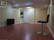 12 PEER Drive Unit# Basement Guelph