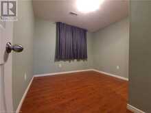 12 PEER Drive Unit# Basement Guelph