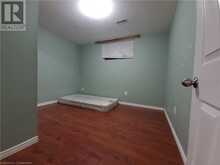 12 PEER Drive Unit# Basement Guelph