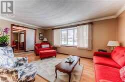 592 GLENDENE Crescent Waterloo