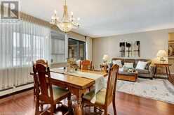 380 CHAMPLAIN Boulevard Unit# 104 Cambridge