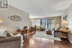 380 CHAMPLAIN Boulevard Unit# 104 Cambridge