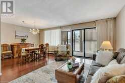 380 CHAMPLAIN Boulevard Unit# 104 Cambridge