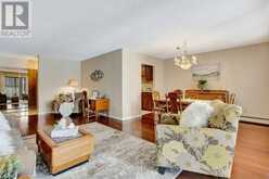 380 CHAMPLAIN Boulevard Unit# 104 Cambridge