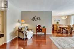 380 CHAMPLAIN Boulevard Unit# 104 Cambridge