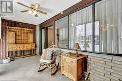 380 CHAMPLAIN Boulevard Unit# 104 Cambridge