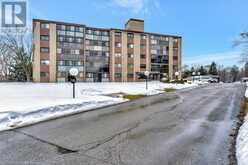 380 CHAMPLAIN Boulevard Unit# 104 Cambridge