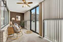 380 CHAMPLAIN Boulevard Unit# 104 Cambridge