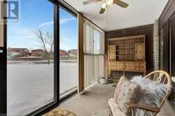 380 CHAMPLAIN Boulevard Unit# 104 Cambridge