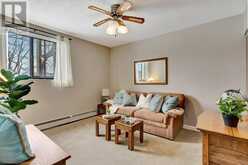 380 CHAMPLAIN Boulevard Unit# 104 Cambridge