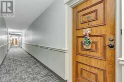 380 CHAMPLAIN Boulevard Unit# 104 Cambridge