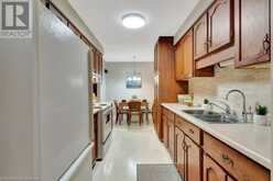 380 CHAMPLAIN Boulevard Unit# 104 Cambridge