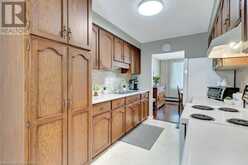 380 CHAMPLAIN Boulevard Unit# 104 Cambridge