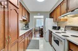 380 CHAMPLAIN Boulevard Unit# 104 Cambridge