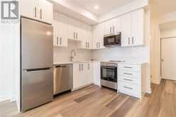 5 WELLINGTON Street Unit# 1207 Kitchener