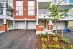 78 PROGRESS Crescent Kitchener