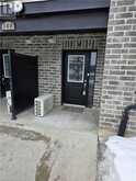 148 ROCHEFORT Street Unit# H Kitchener