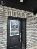 148 ROCHEFORT Street Unit# H Kitchener